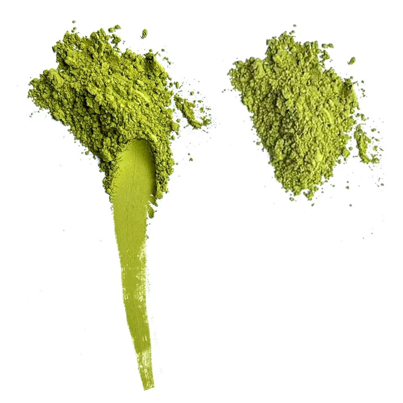 Matcha cócaireachta is fearr