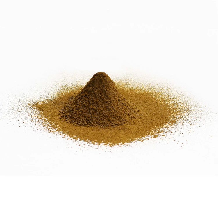 Hojicha do bhainne