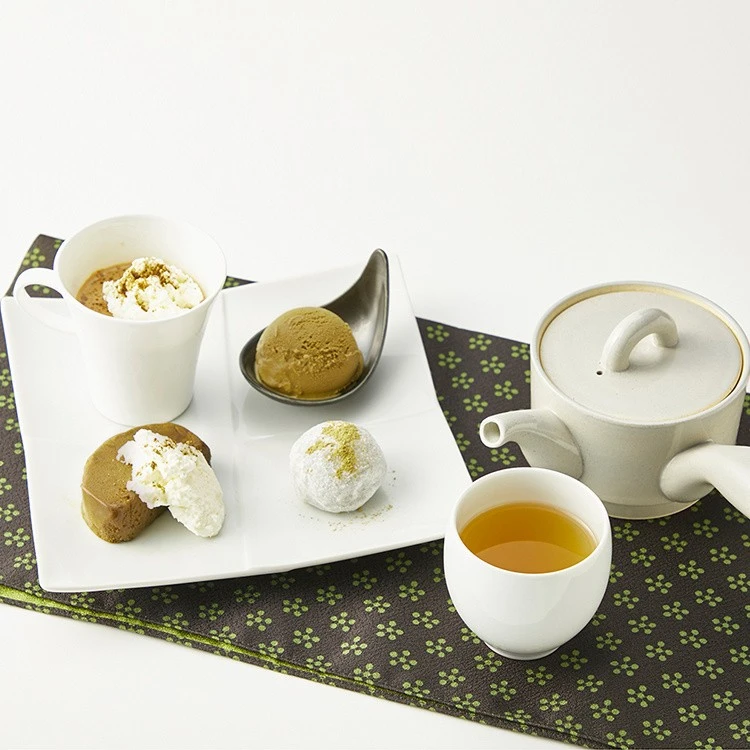 hojicha_3